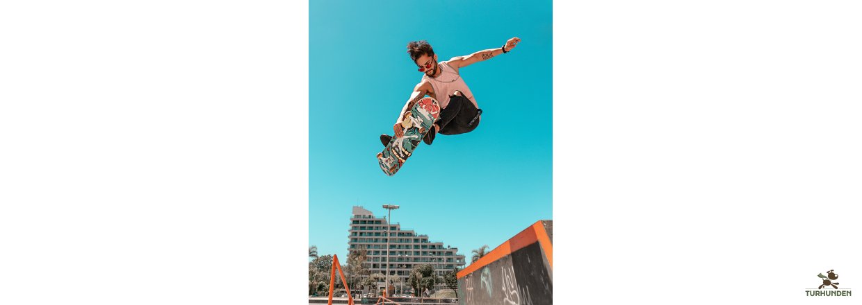 Lb dig slank p 14 dage!