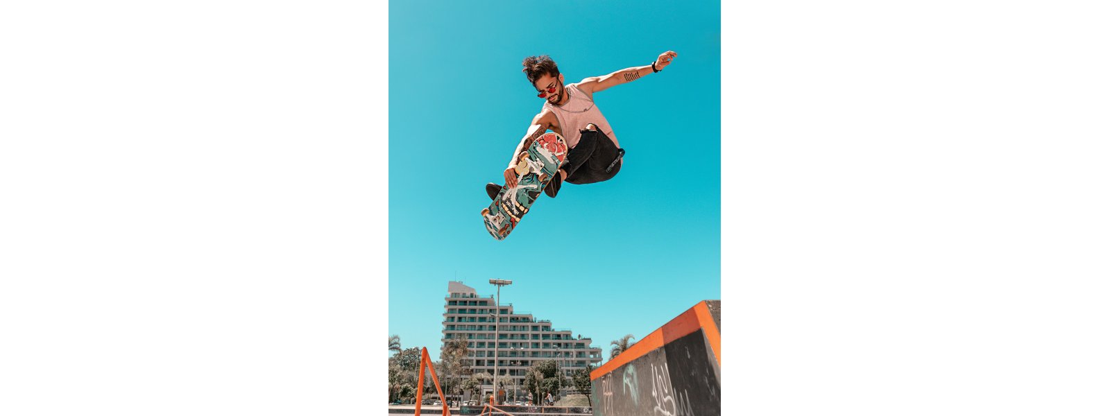 L�b dig slank p� 14 dage!