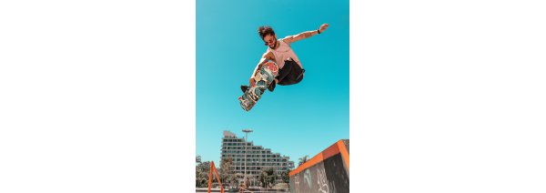 L�b dig slank p� 14 dage!