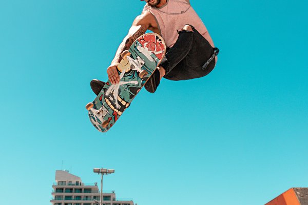 Lb dig slank p 14 dage!