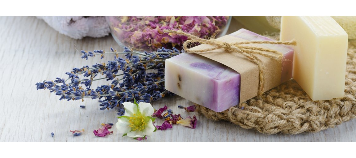 Se vores nye samling af s&aelig;ber<br>