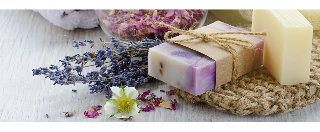 Se vores nye samling af s&aelig;ber<br>