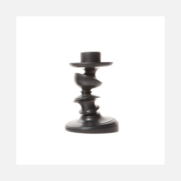 Distorition Lysestage