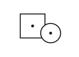 Masker & Ansigtsbehandlinger