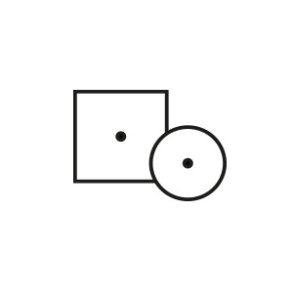 Masker & Ansigtsbehandlinger