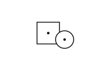 Masker & Ansigtsbehandlinger