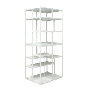 Full of Voids Reol L