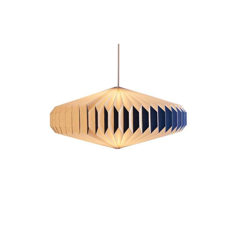 Akura Lampesk�rm A