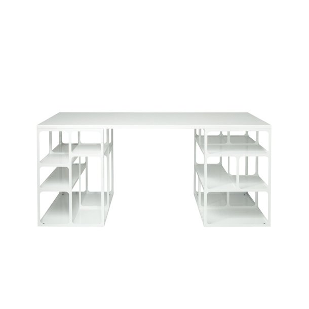 Full of Voids Skrivebord L