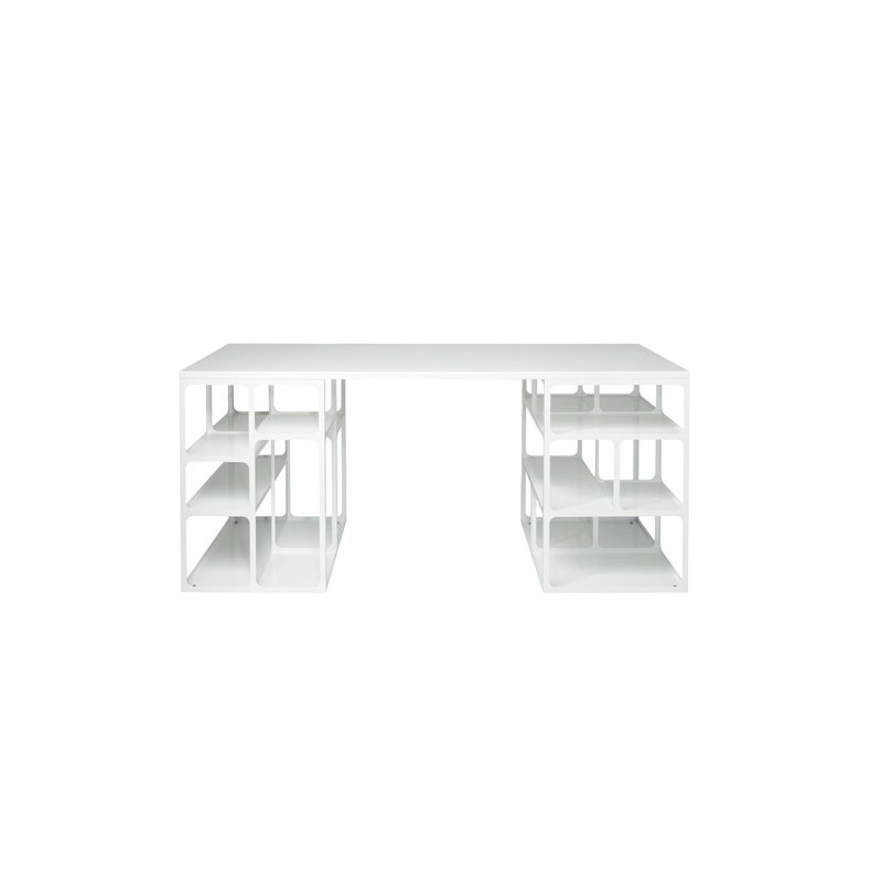 Full of Voids Skrivebord L