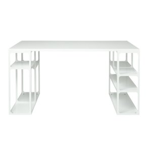 Full of Voids Skrivebord S