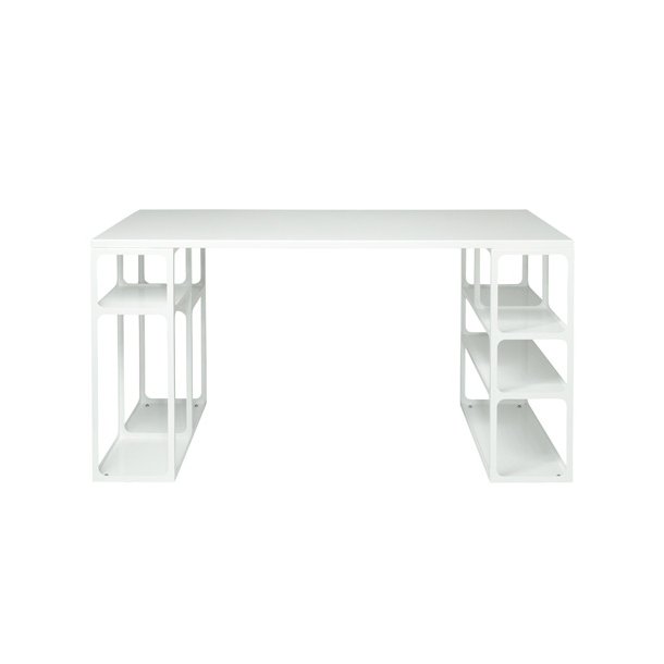 Full of Voids Skrivebord S