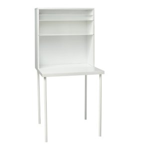 Hardworking Skrivebord