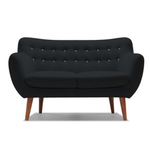Coogee Sofa Sort