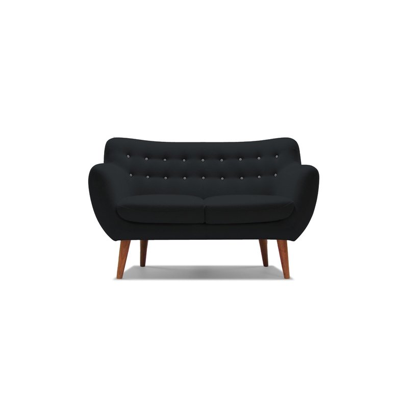 Coogee Sofa Sort