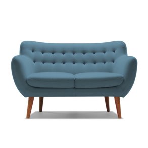 Coogee Sofa Bl