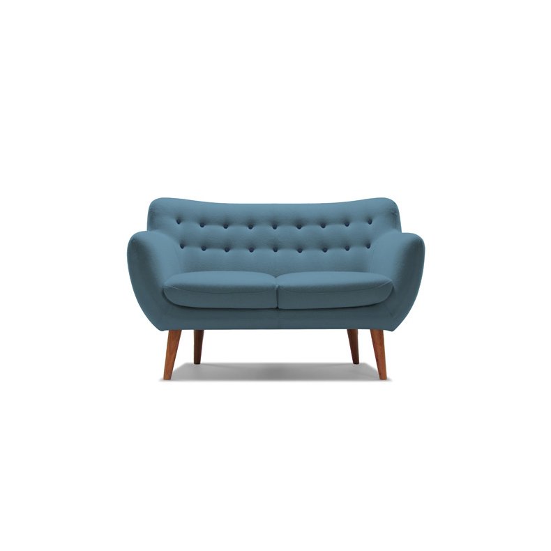 Coogee Sofa Bl�