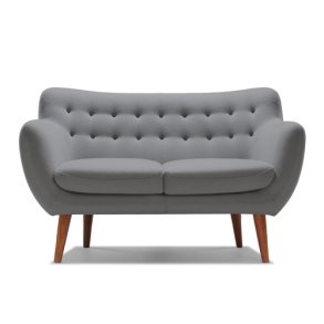 Coogee Sofa Grey
