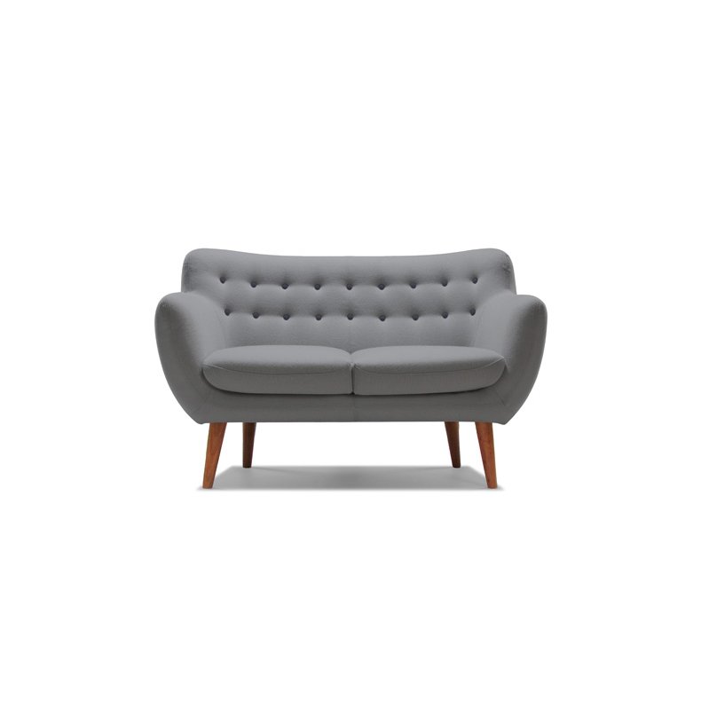 Coogee Sofa Grey