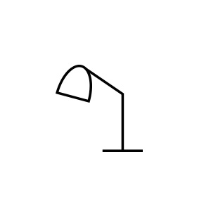 Trolqkhnpoqjingbqpojvnqpovjnqpoeivnqpeofvinqepåovjnqpeofvjnqpeojrvn