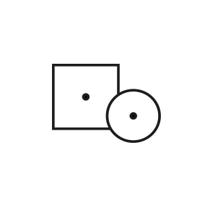 Masker & Ansigtsbehandlinger